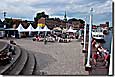 Kappeln Hafenfest