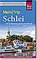 Reise Know-How MeinTrip Schlei